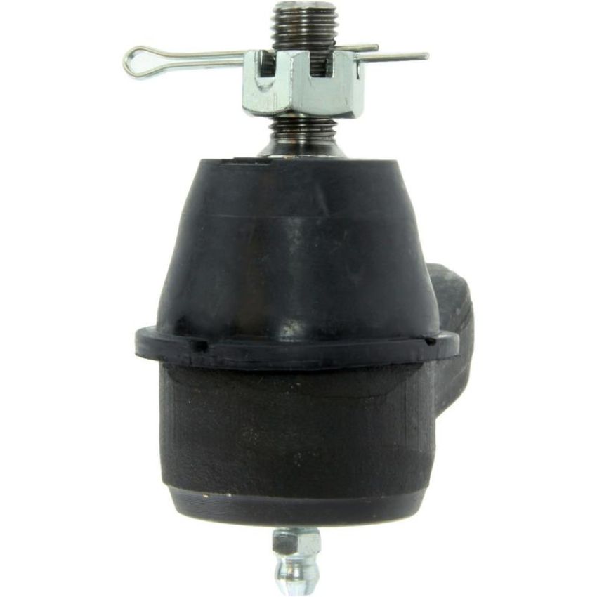 CENTRIC PARTS 612.40005 Centric Premium Tie Rod End