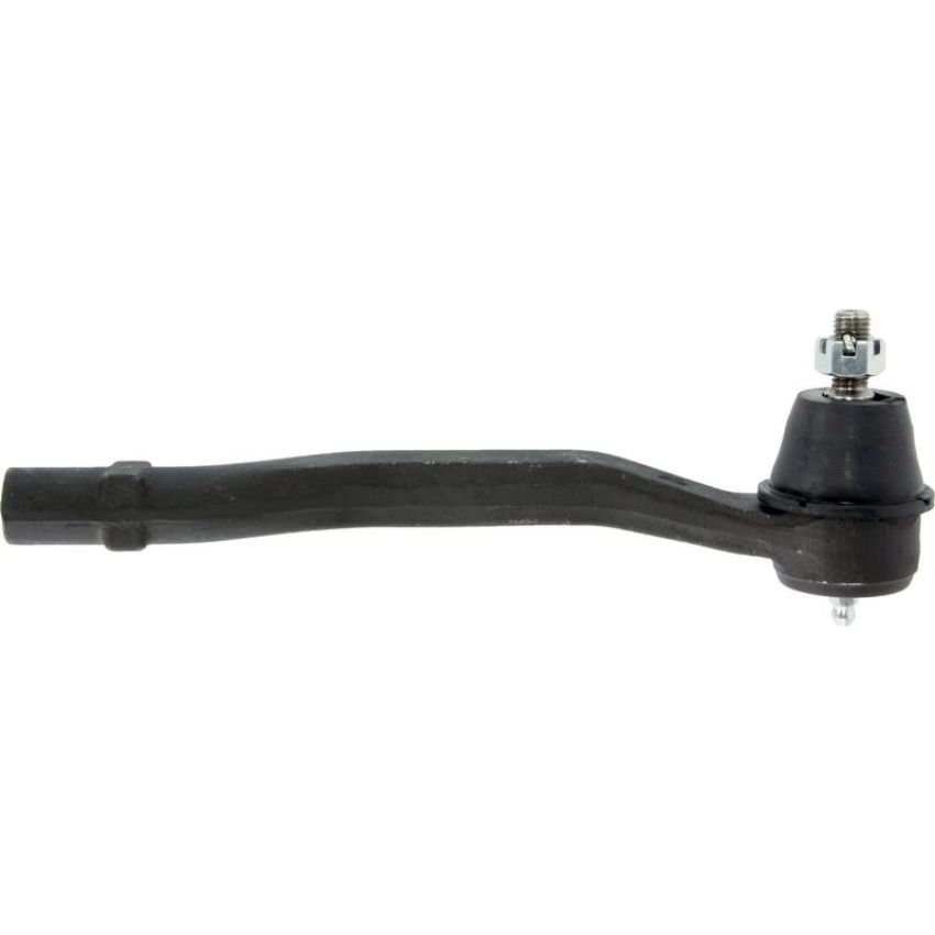 CENTRIC PARTS 612.40005 Centric Premium Tie Rod End
