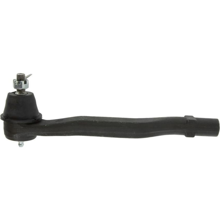 CENTRIC PARTS 612.40005 Centric Premium Tie Rod End