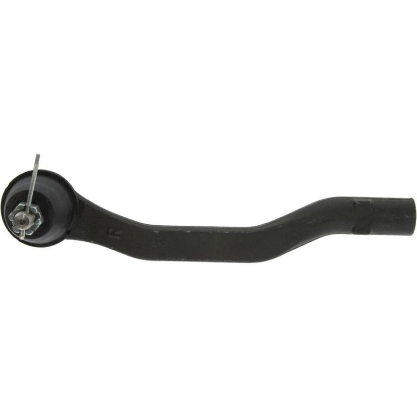 CENTRIC PARTS 612.40005 Centric Premium Tie Rod End