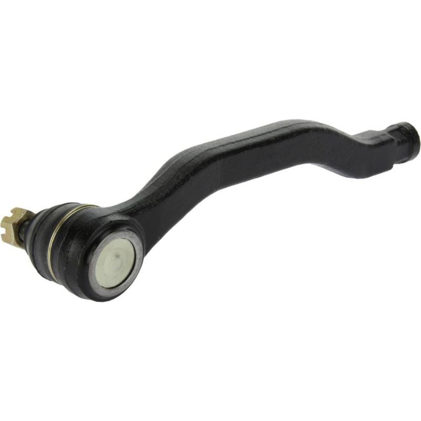 CENTRIC PARTS 612.40005 Centric Premium Tie Rod End