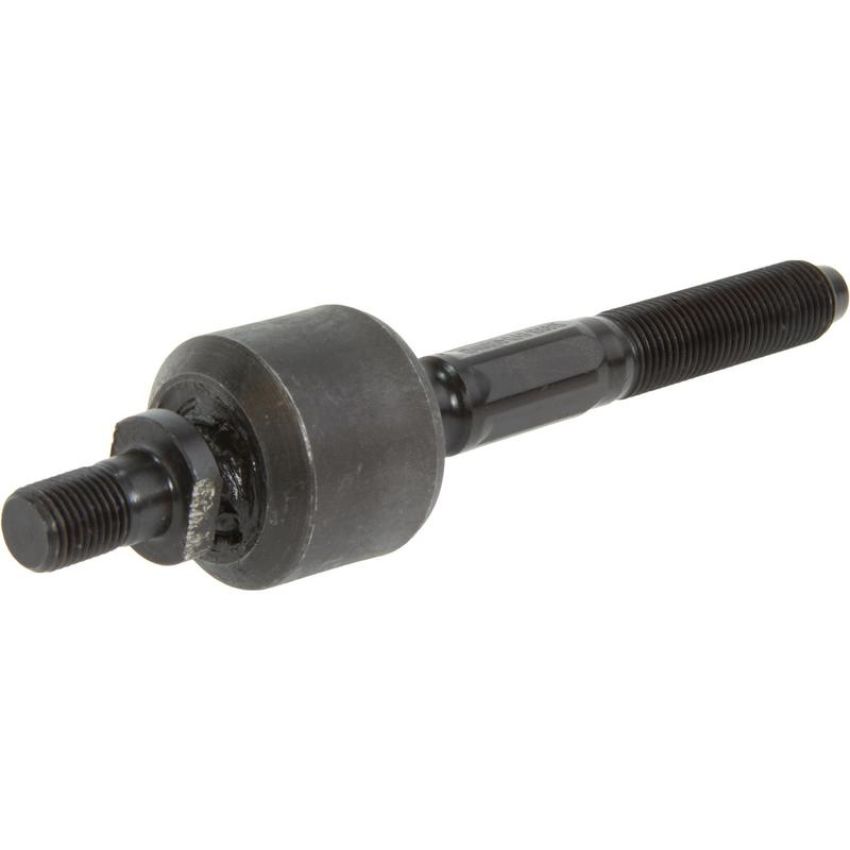 CENTRIC PARTS 612.40006 Centric Premium Steering Rack Socket End
