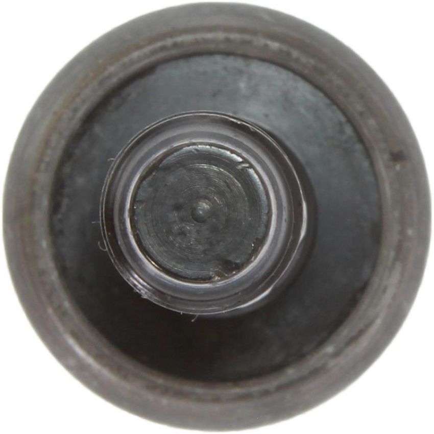 CENTRIC PARTS 612.40006 Centric Premium Steering Rack Socket End