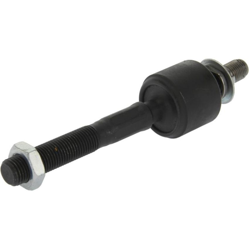 CENTRIC PARTS 612.40006 Centric Premium Steering Rack Socket End
