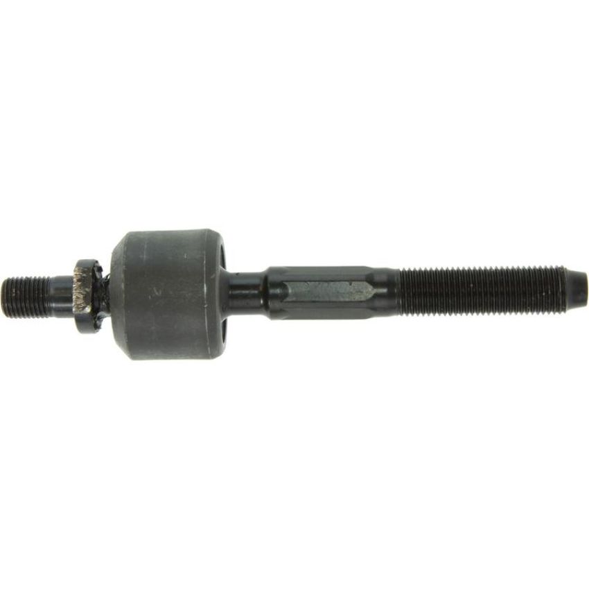 CENTRIC PARTS 612.40006 Centric Premium Steering Rack Socket End