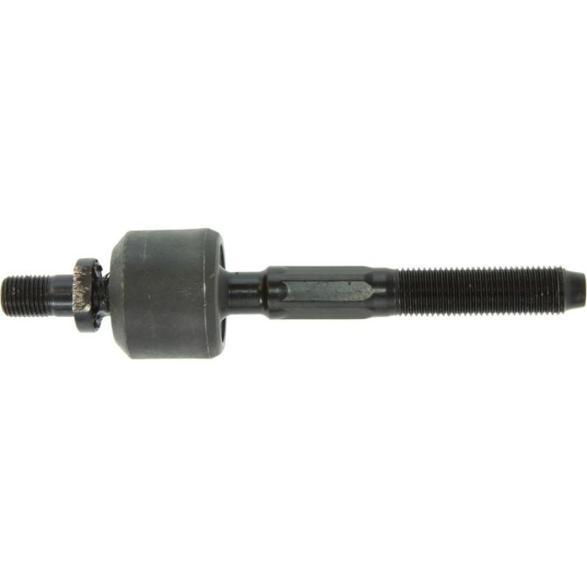 CENTRIC PARTS 612.40006 Centric Premium Steering Rack Socket End