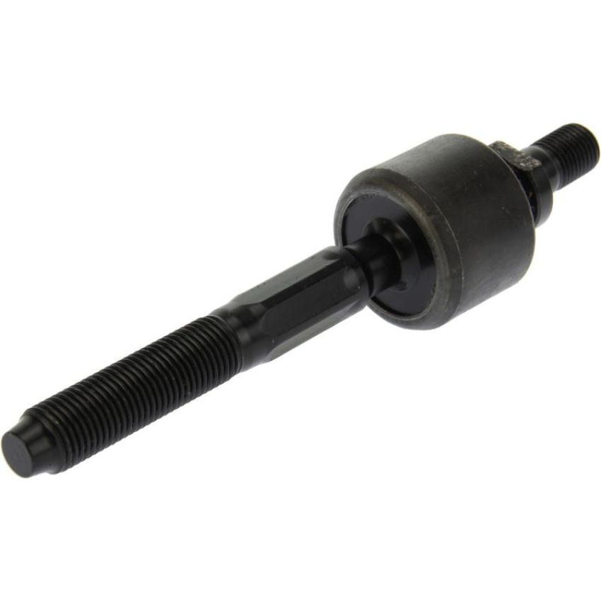 CENTRIC PARTS 612.40006 Centric Premium Steering Rack Socket End