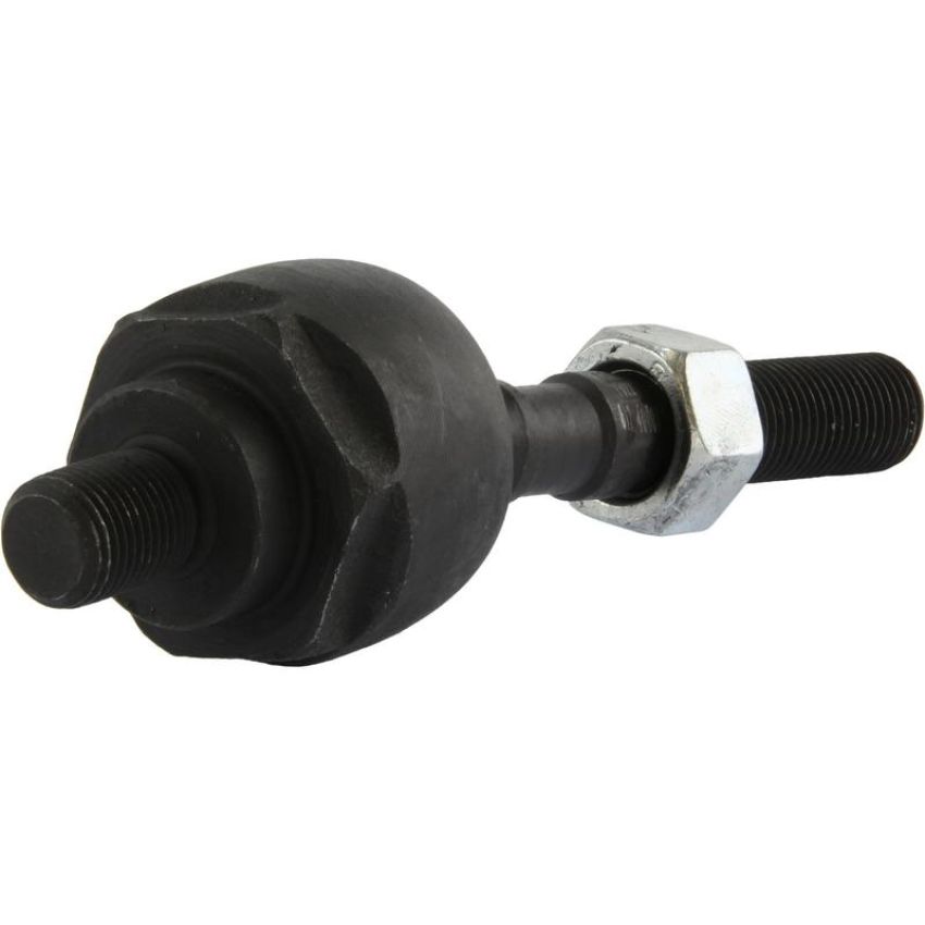 CENTRIC PARTS 612.40007 Centric Premium Steering Rack Socket End