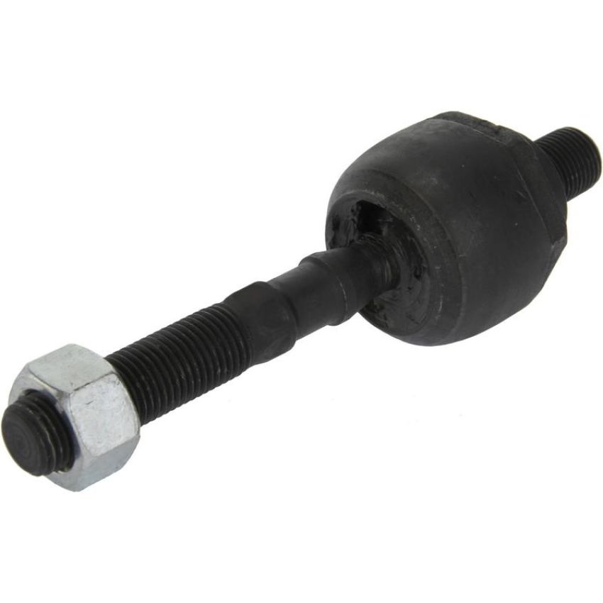 CENTRIC PARTS 612.40007 Centric Premium Steering Rack Socket End