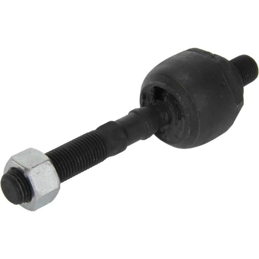 CENTRIC PARTS 612.40007 Centric Premium Steering Rack Socket End