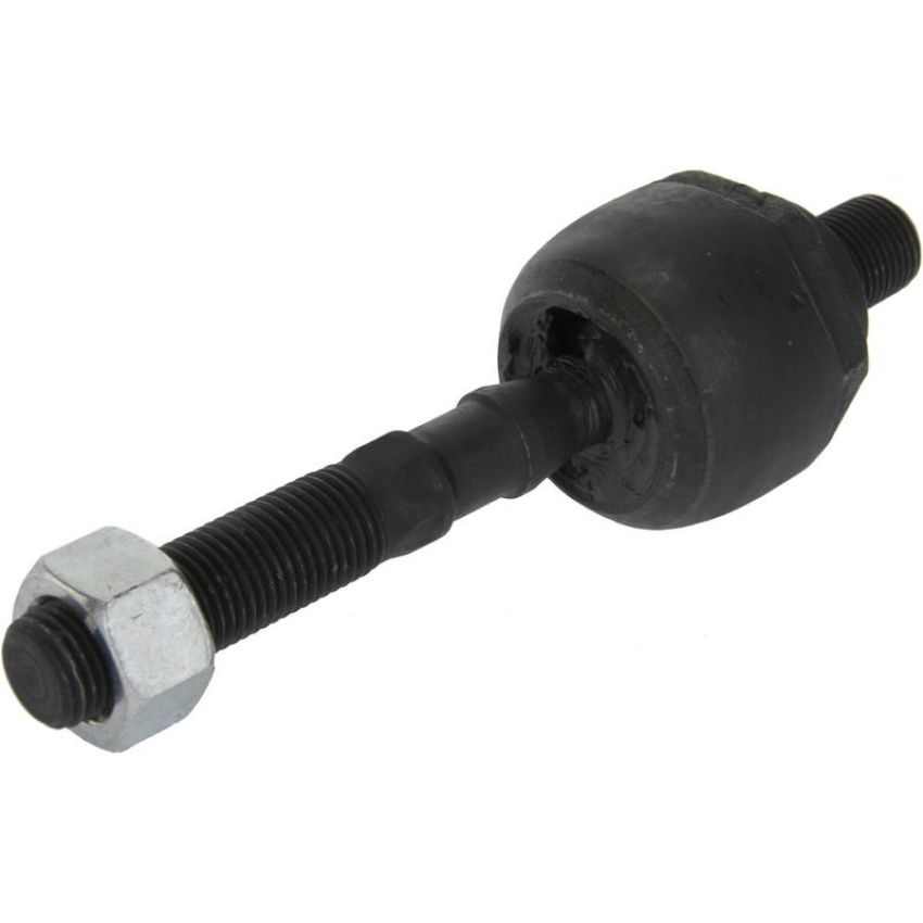 CENTRIC PARTS 612.40007 Centric Premium Steering Rack Socket End