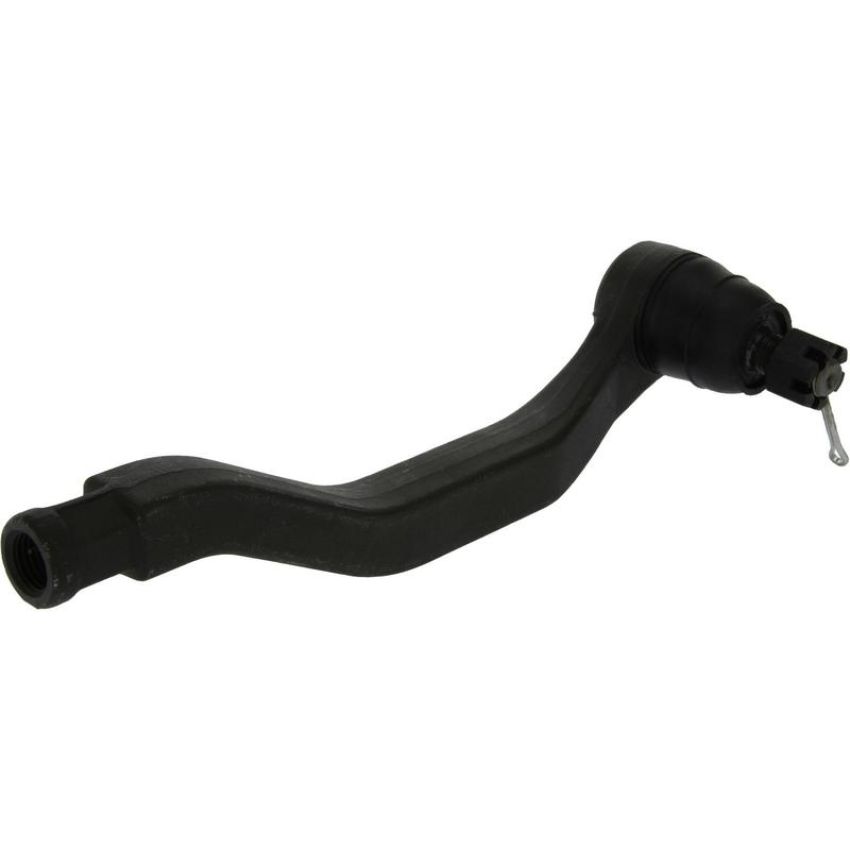 CENTRIC PARTS 612.40008 Centric Premium Tie Rod End