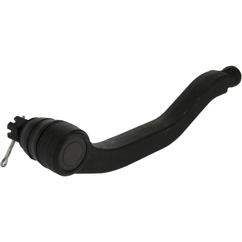 CENTRIC PARTS 612.40008 Centric Premium Tie Rod End