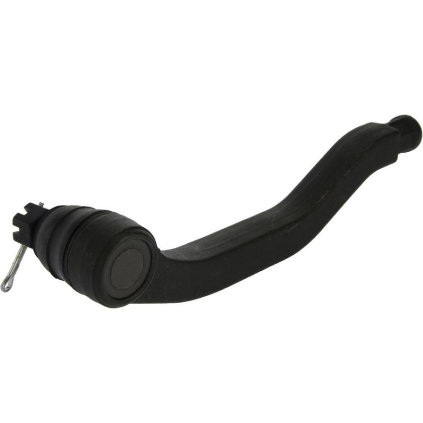 CENTRIC PARTS 612.40008 Centric Premium Tie Rod End