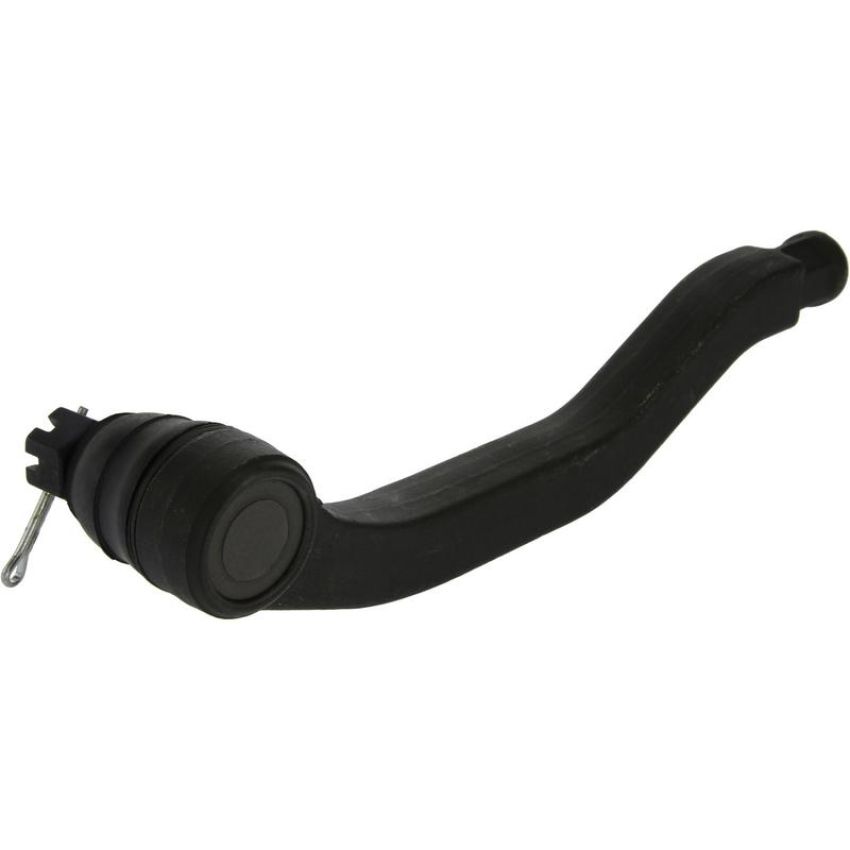 CENTRIC PARTS 612.40008 Centric Premium Tie Rod End