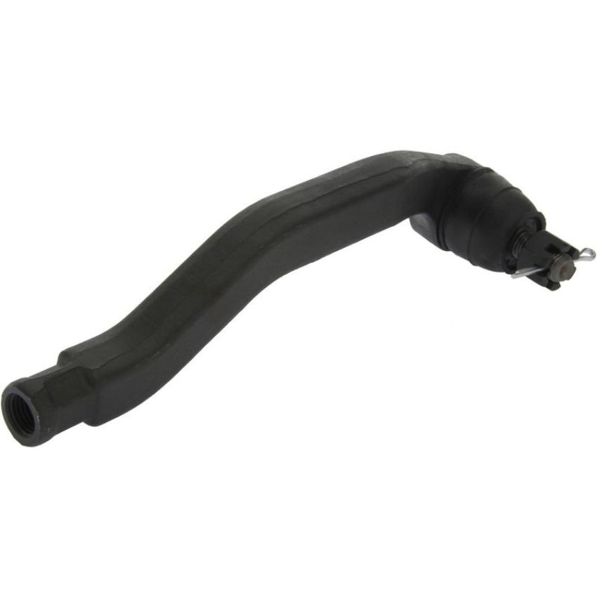 CENTRIC PARTS 612.40009 Centric Premium Tie Rod End