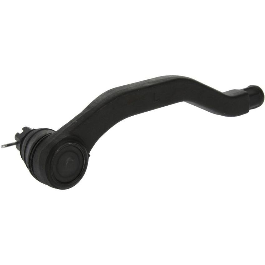 CENTRIC PARTS 612.40009 Centric Premium Tie Rod End