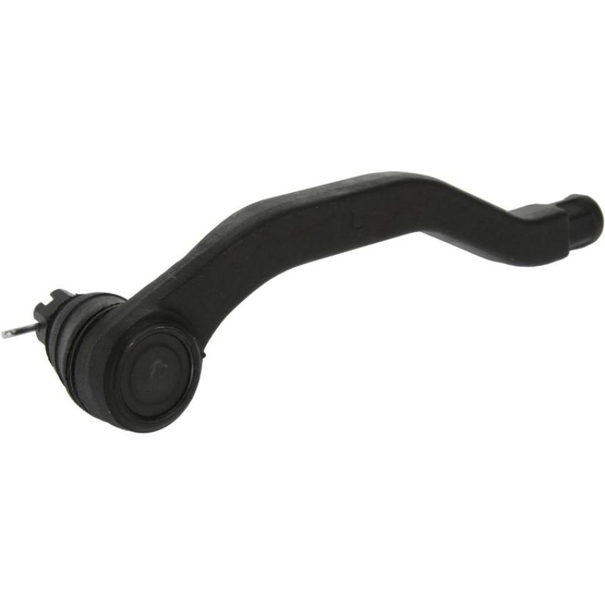 CENTRIC PARTS 612.40009 Centric Premium Tie Rod End