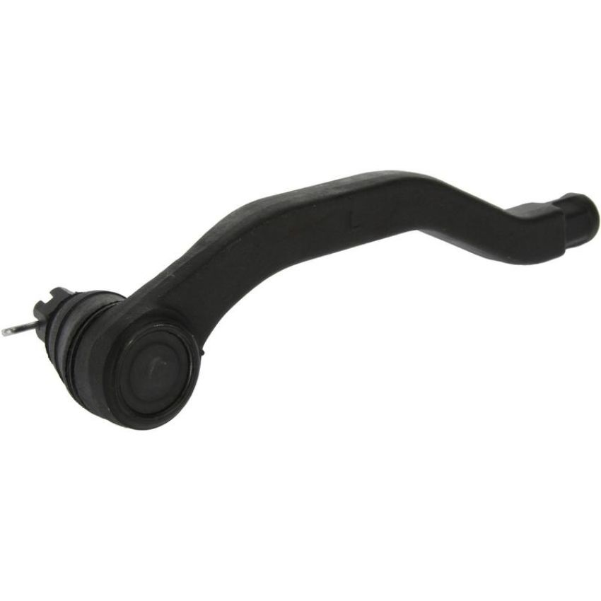 CENTRIC PARTS 612.40009 Centric Premium Tie Rod End