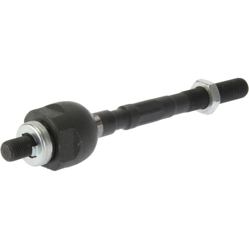 CENTRIC PARTS 612.40010 Centric Premium Steering Rack Socket End