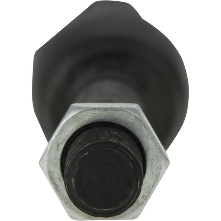 CENTRIC PARTS 612.40010 Centric Premium Steering Rack Socket End