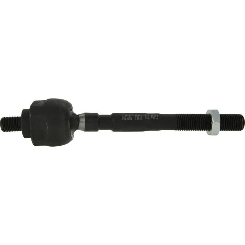 CENTRIC PARTS 612.40010 Centric Premium Steering Rack Socket End