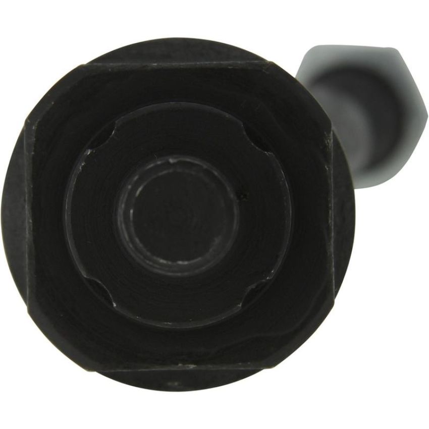 CENTRIC PARTS 612.40010 Centric Premium Steering Rack Socket End