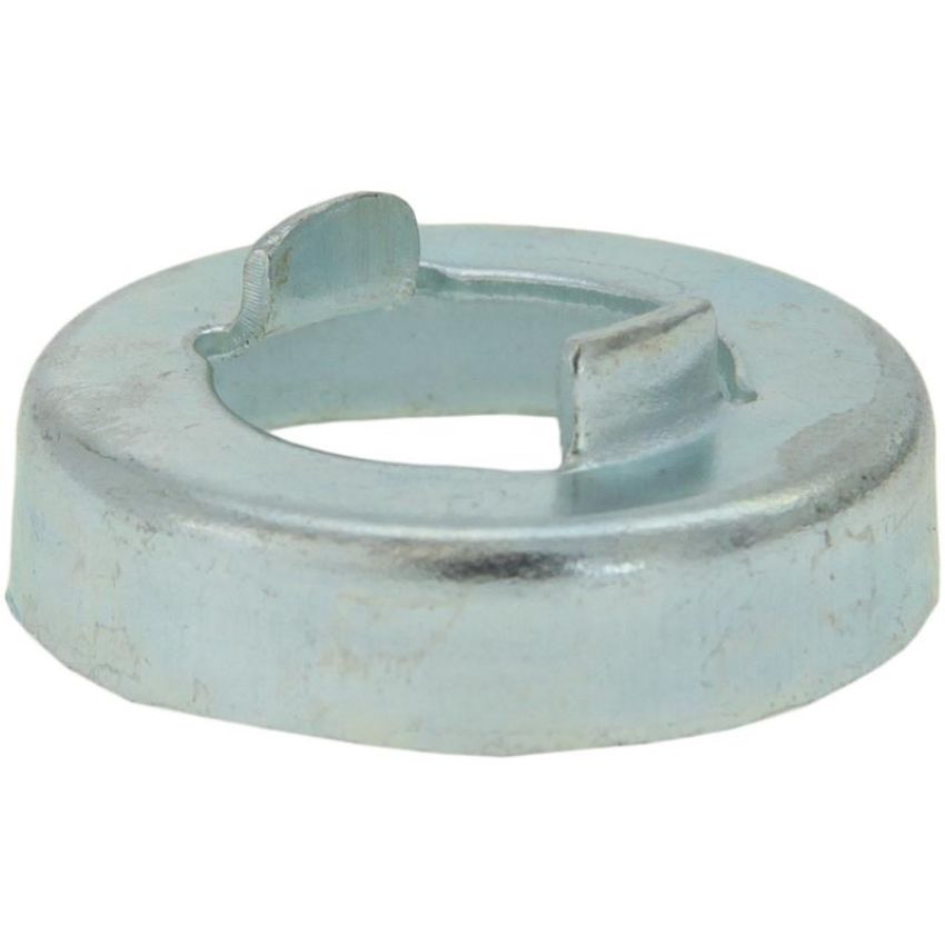 CENTRIC PARTS 612.40010 Centric Premium Steering Rack Socket End