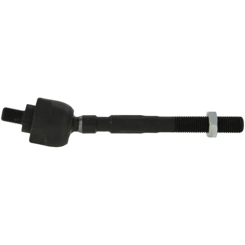 CENTRIC PARTS 612.40010 Centric Premium Steering Rack Socket End