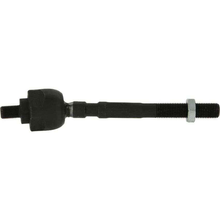 CENTRIC PARTS 612.40010 Centric Premium Steering Rack Socket End