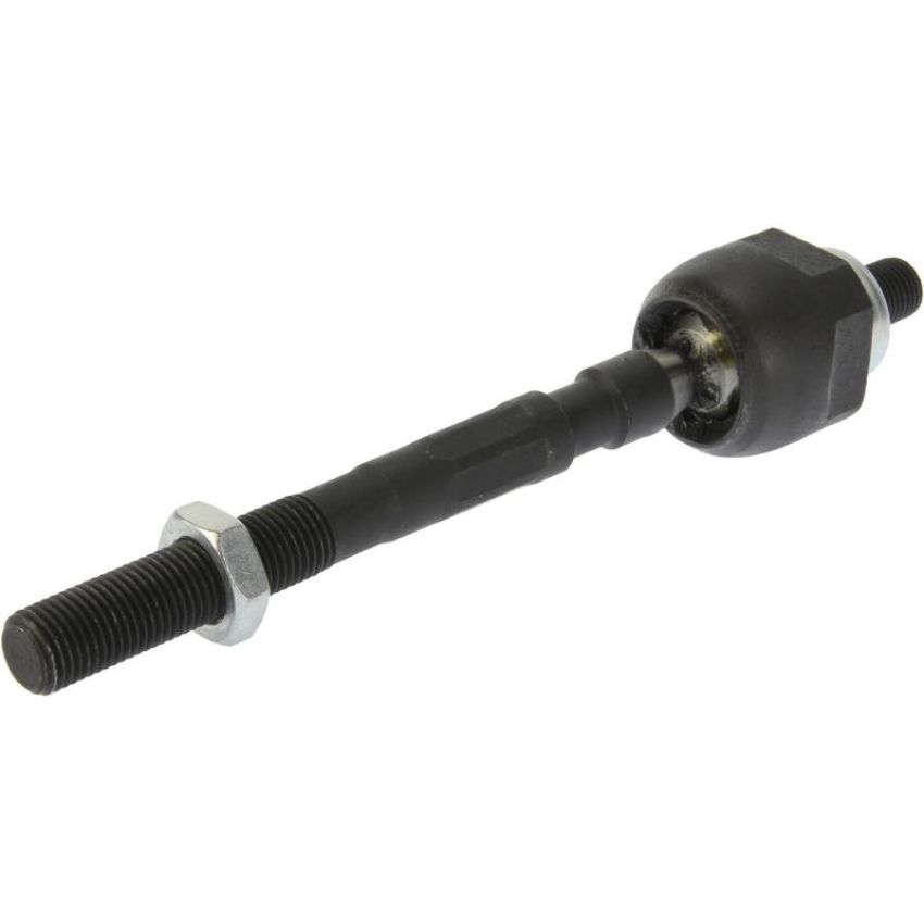 CENTRIC PARTS 612.40010 Centric Premium Steering Rack Socket End