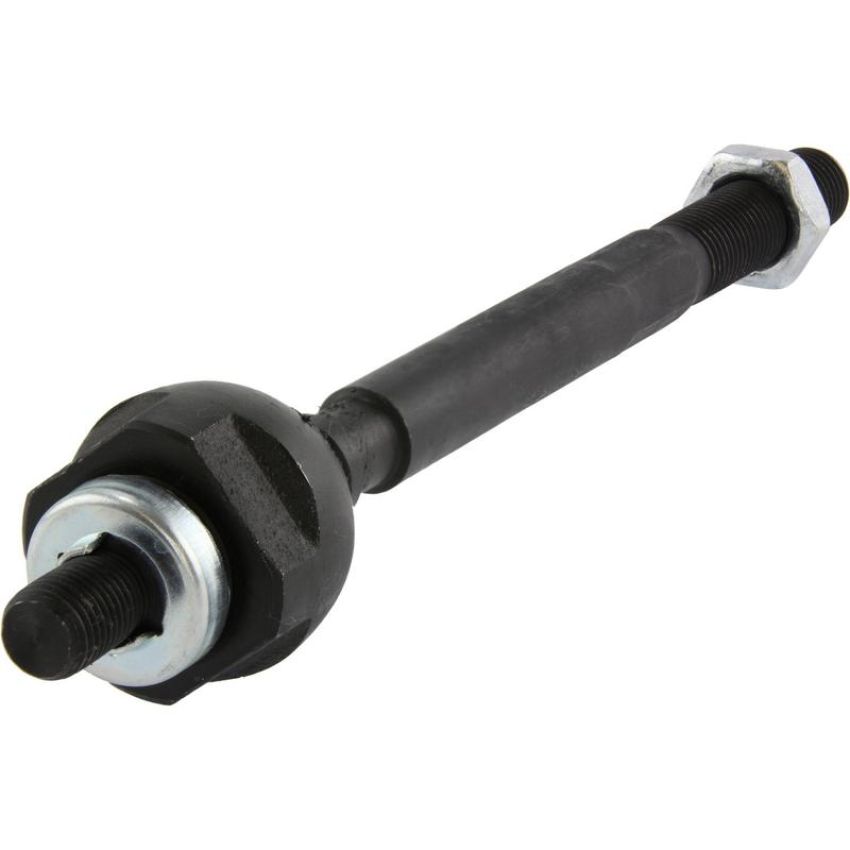 CENTRIC PARTS 612.40011 Centric Premium Steering Rack Socket End