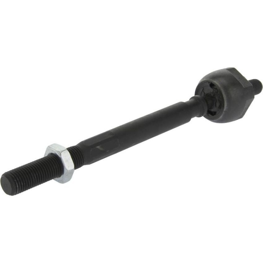 CENTRIC PARTS 612.40011 Centric Premium Steering Rack Socket End