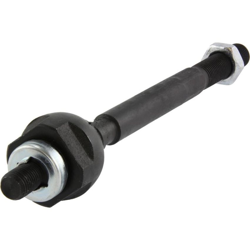 CENTRIC PARTS 612.40011 Centric Premium Steering Rack Socket End