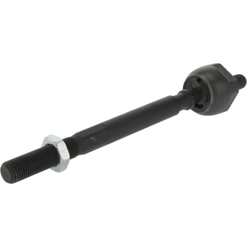 CENTRIC PARTS 612.40011 Centric Premium Steering Rack Socket End