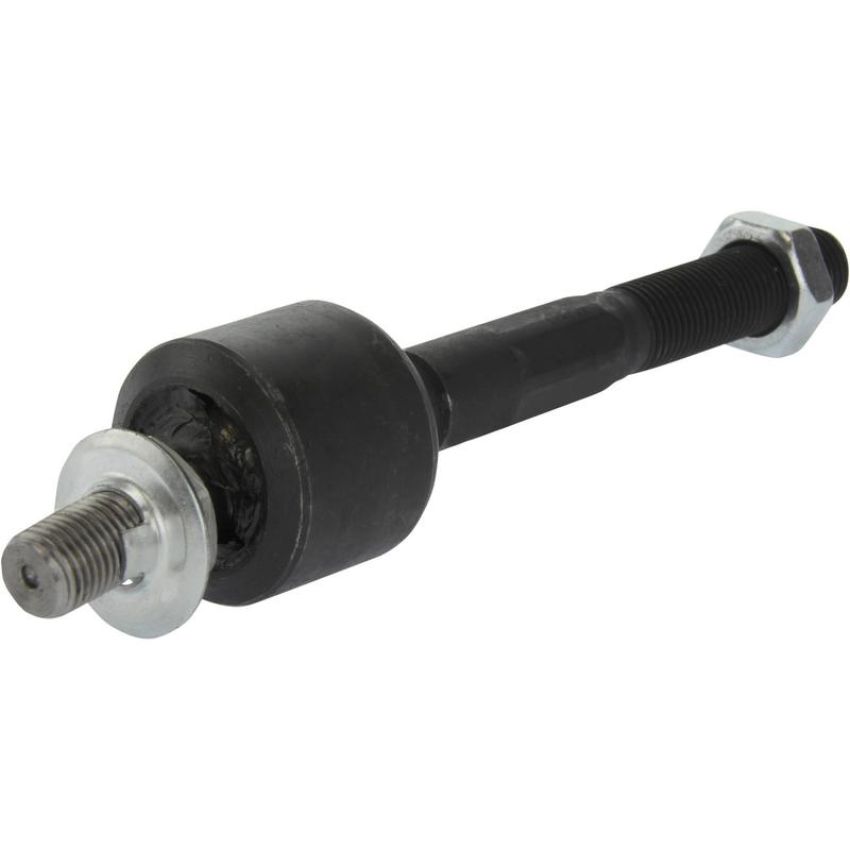 CENTRIC PARTS 612.40012 Centric Premium Steering Rack Socket End