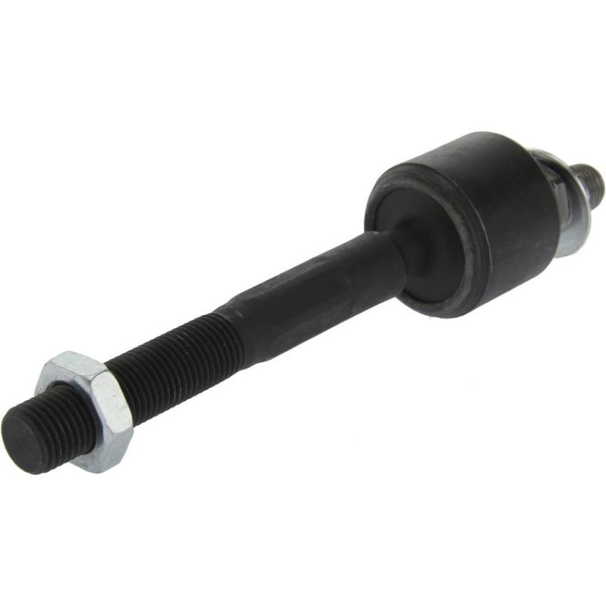CENTRIC PARTS 612.40012 Centric Premium Steering Rack Socket End