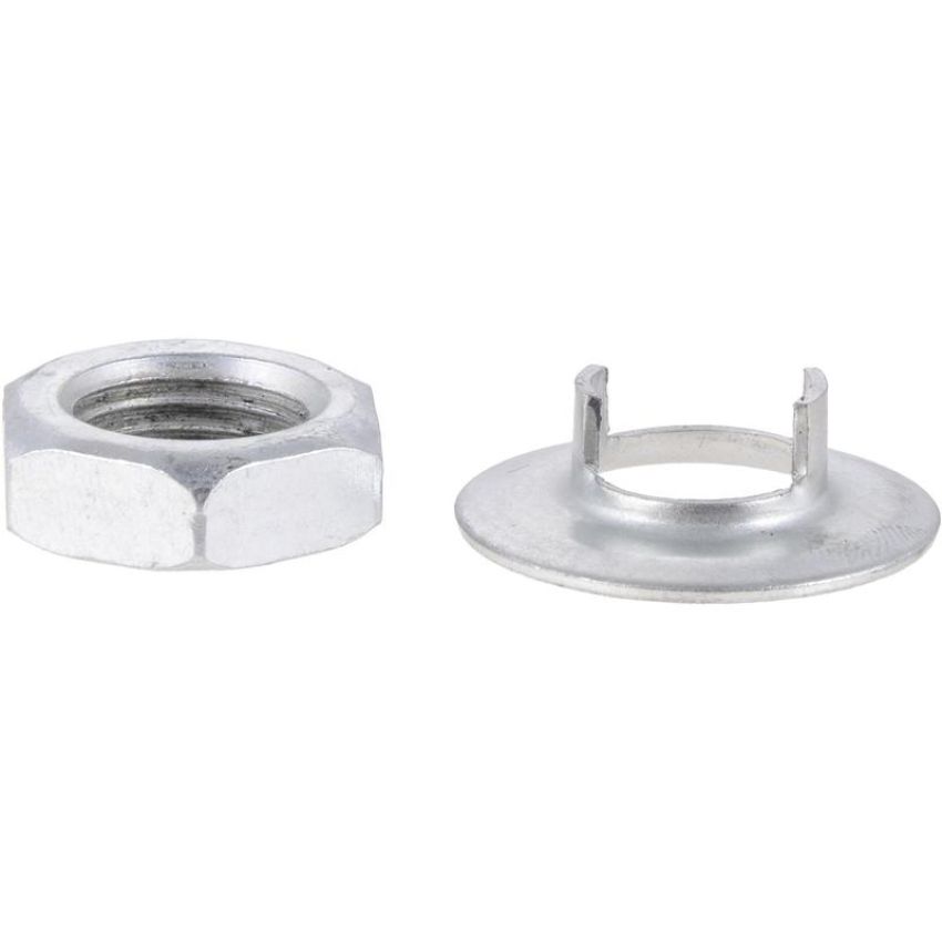 CENTRIC PARTS 612.40012 Centric Premium Steering Rack Socket End