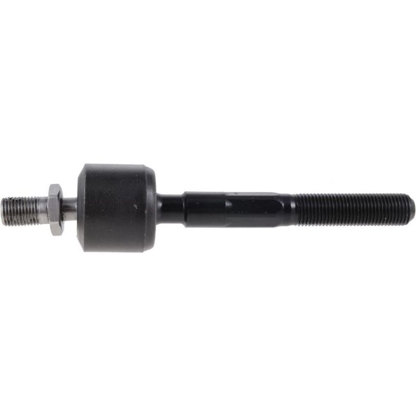 CENTRIC PARTS 612.40012 Centric Premium Steering Rack Socket End