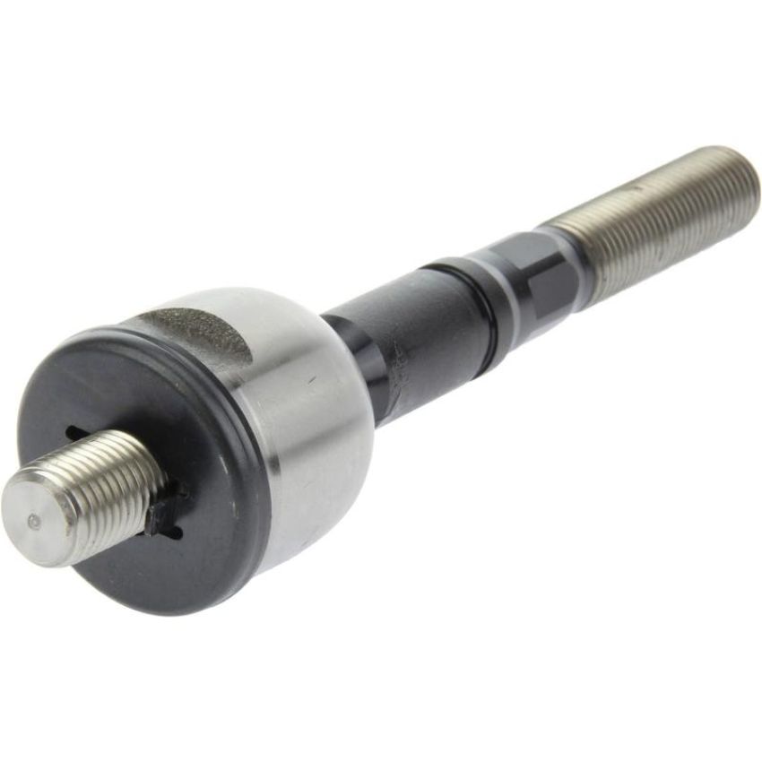 CENTRIC PARTS 612.40013 Centric Premium Steering Rack Socket End