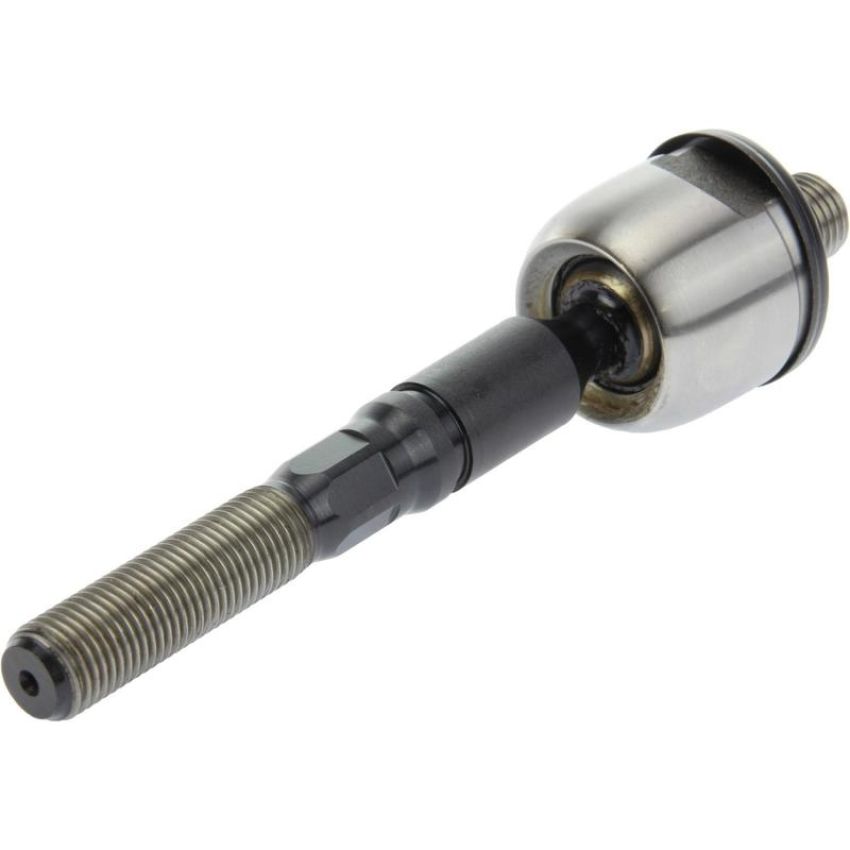 CENTRIC PARTS 612.40013 Centric Premium Steering Rack Socket End