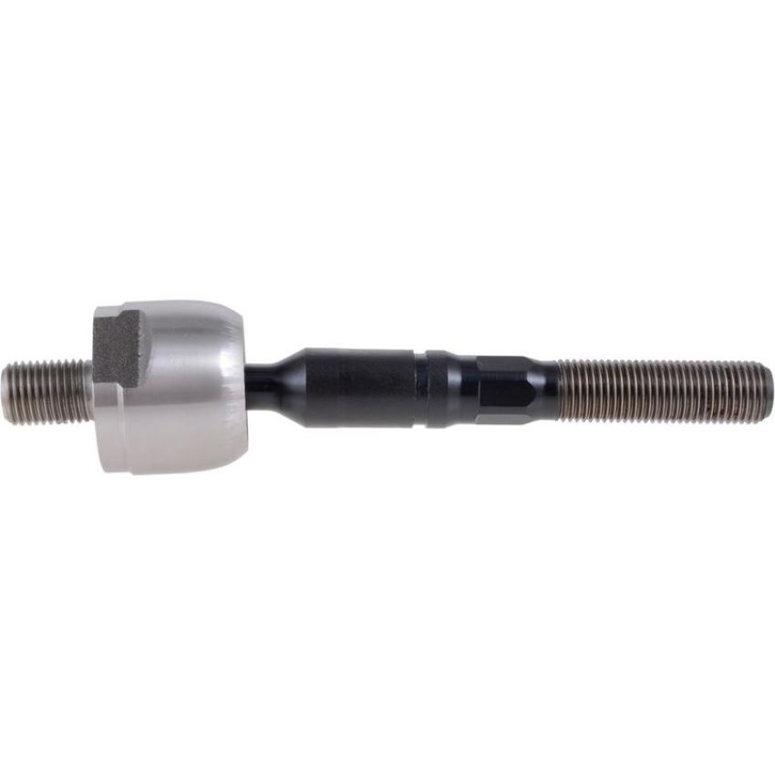 CENTRIC PARTS 612.40013 Centric Premium Steering Rack Socket End