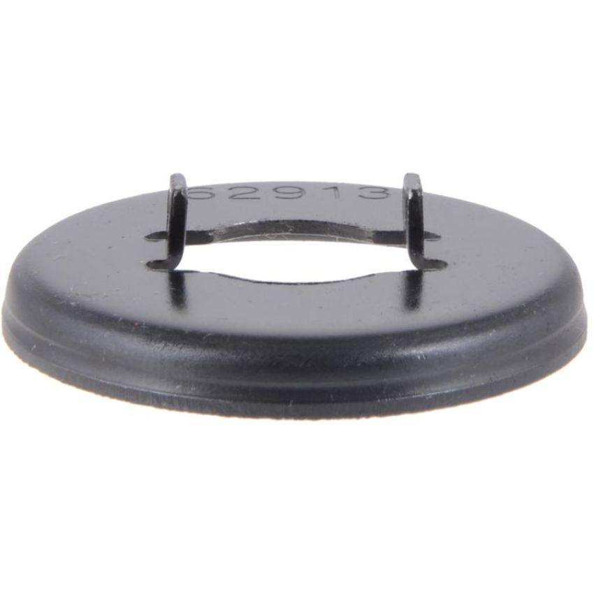 CENTRIC PARTS 612.40013 Centric Premium Steering Rack Socket End