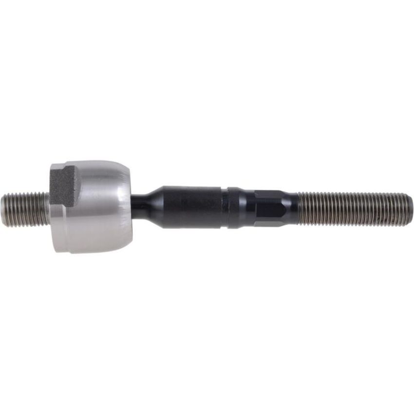 CENTRIC PARTS 612.40013 Centric Premium Steering Rack Socket End