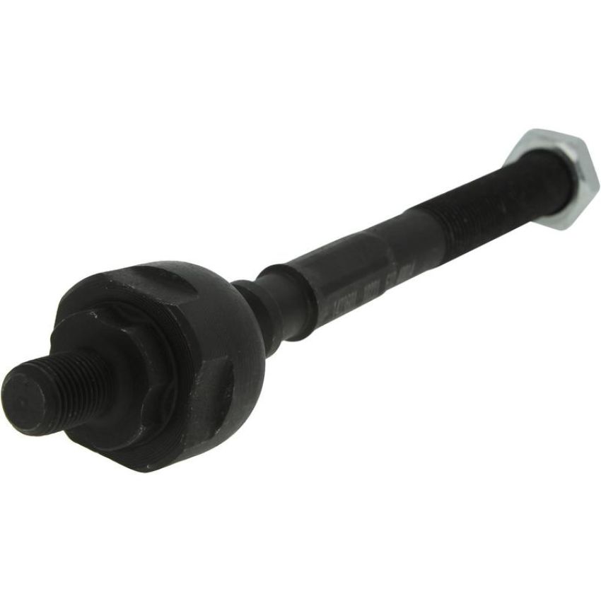 CENTRIC PARTS 612.40014 Centric Premium Steering Rack Socket End