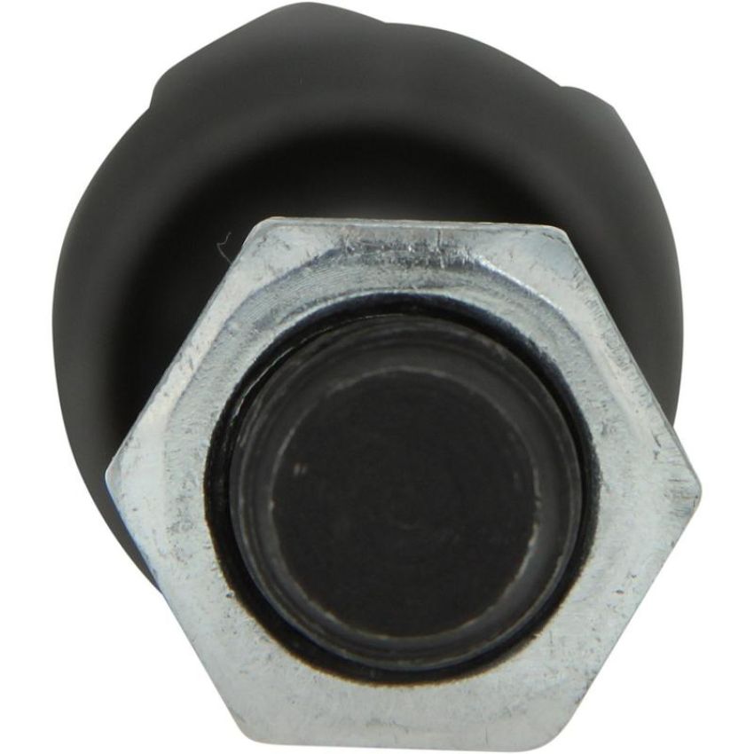 CENTRIC PARTS 612.40014 Centric Premium Steering Rack Socket End