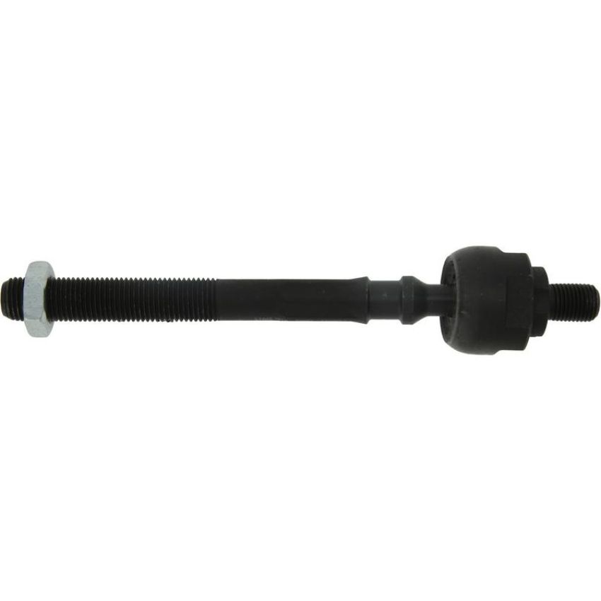 CENTRIC PARTS 612.40014 Centric Premium Steering Rack Socket End