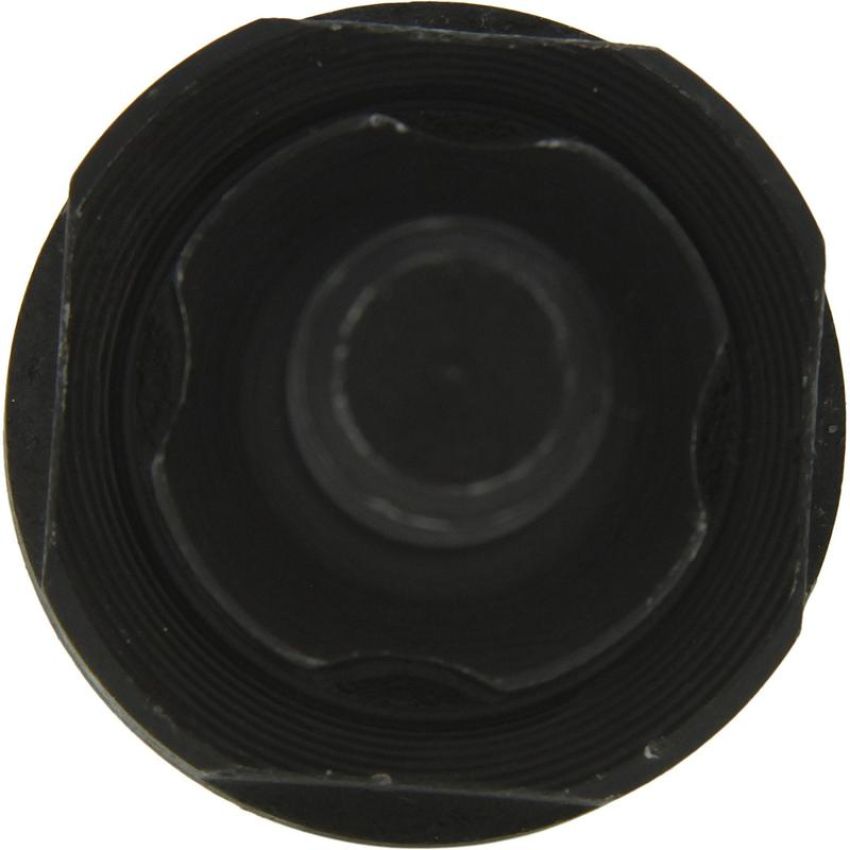 CENTRIC PARTS 612.40014 Centric Premium Steering Rack Socket End