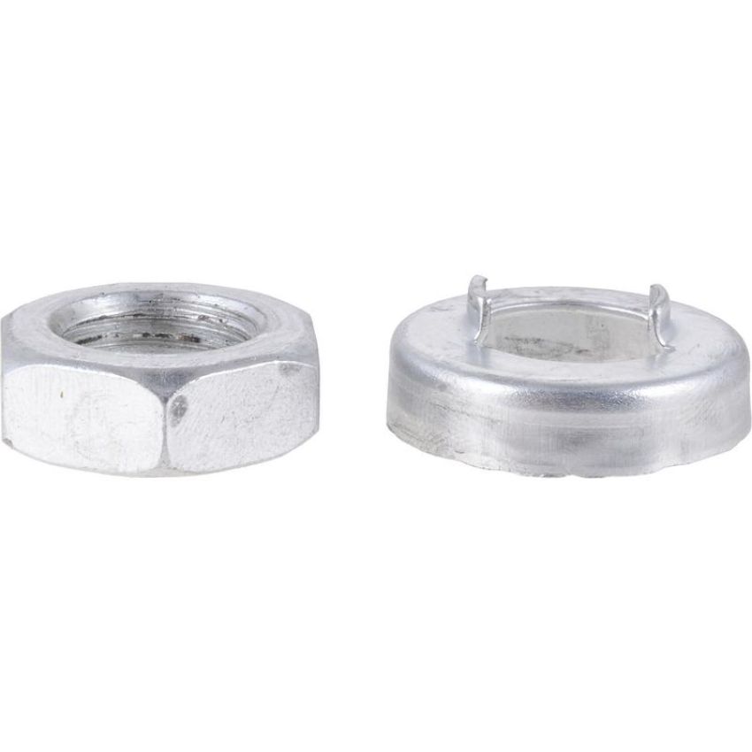 CENTRIC PARTS 612.40014 Centric Premium Steering Rack Socket End