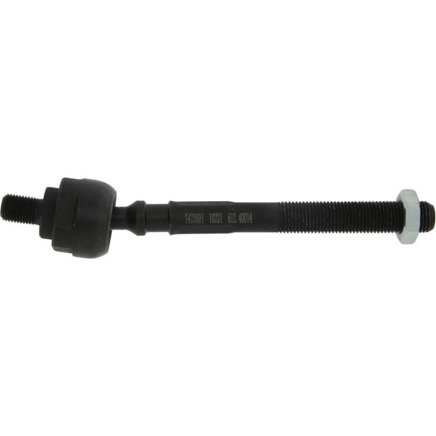 CENTRIC PARTS 612.40014 Centric Premium Steering Rack Socket End